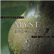 Tim Larkin - Myst V End Of Ages - Soundtrack