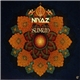 Niyaz - Sumud